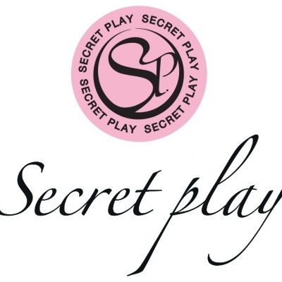 SECRET PLAY