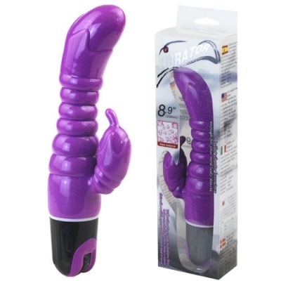 Vibrador Lovet