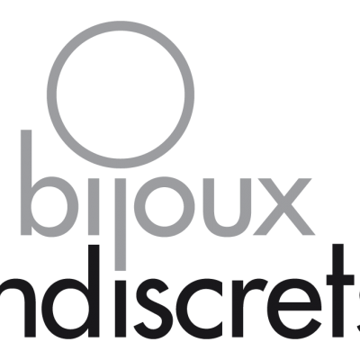 BIJOUX INDISCRETS