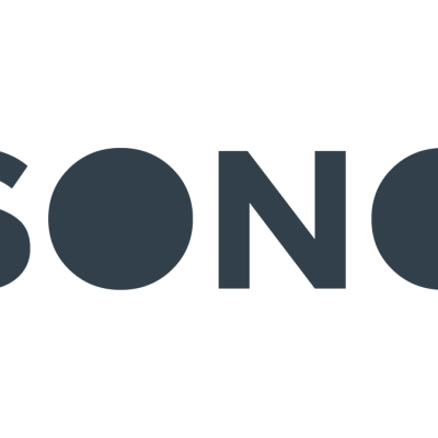 SONO