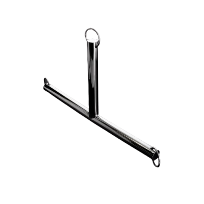 Barra Afastadora T Bar Spreader