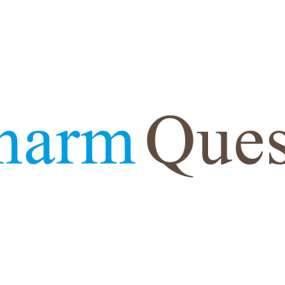 PHARMQUESTS