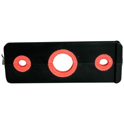 Jugo BDSM Canga 10012