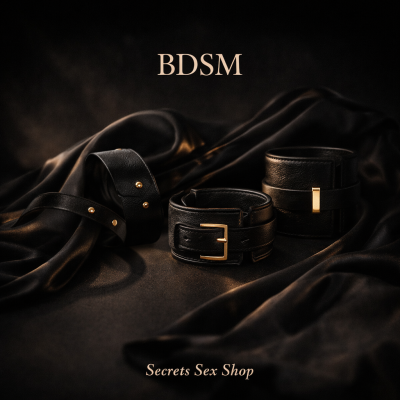 BDSM