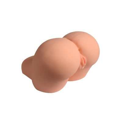 Masturbador SHEQU Bunda Enorme