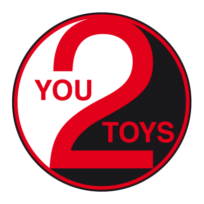 YOU2TOYS
