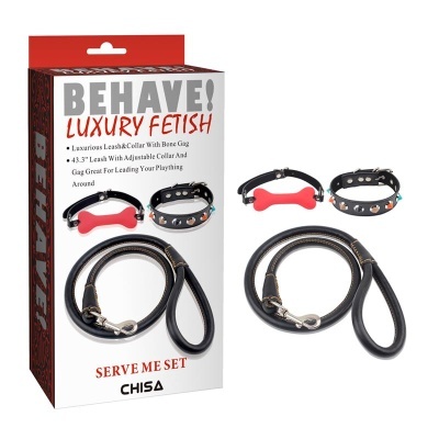 Kit Sensual: Descubra Novos Prazeres com Estilo e Elegância