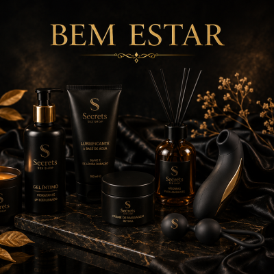 Bem Estar