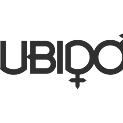 LUBIDO