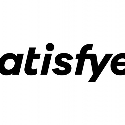 SATISFYER