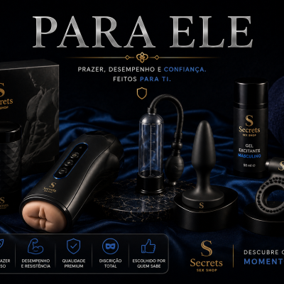Para Ele