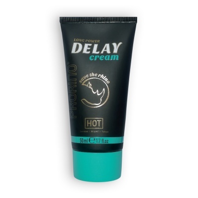 Spray Retardante 50ml