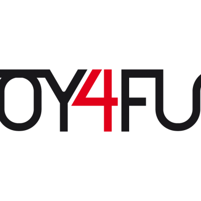 TOY4FUN