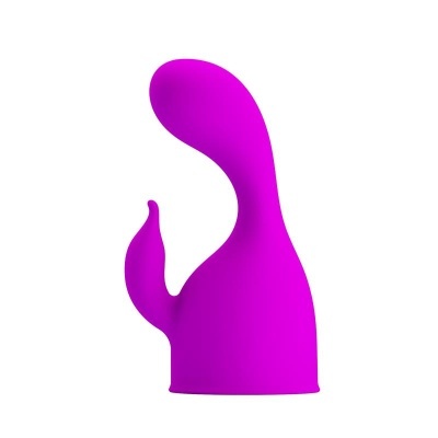 Prazer Intenso: Vibrador para Ponto G e Versatilidade Premium