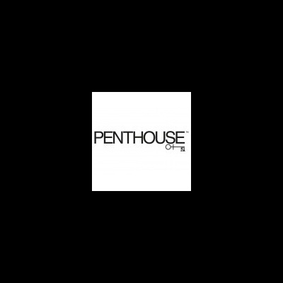 PENTHOUSE