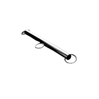 Barra Afastadora Spreader Truss Bar 12''Steel