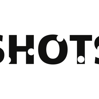 SHOTS
