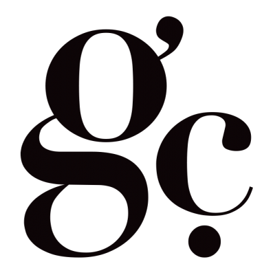 GC BRINQUEDOS ADULTOS