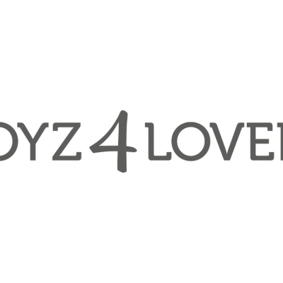TOYZ4LOVERS