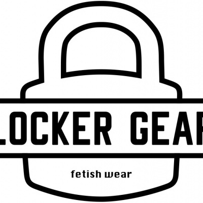 LOCKER GEAR