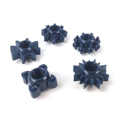 Anéis Penianos A-Gusto: Prazer Inovador e Sofisticação em Conjunto Exclusivo!