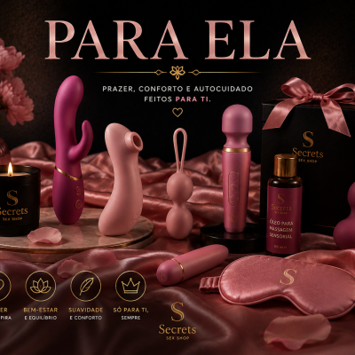 Para Ela