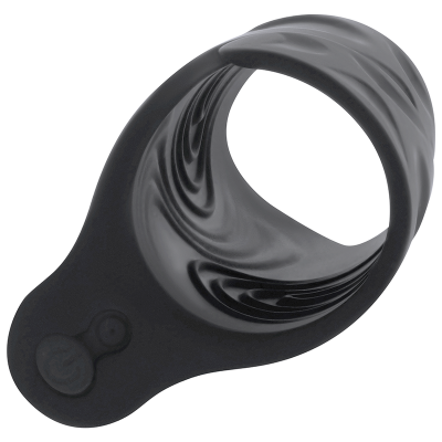 Masturbador para Casais