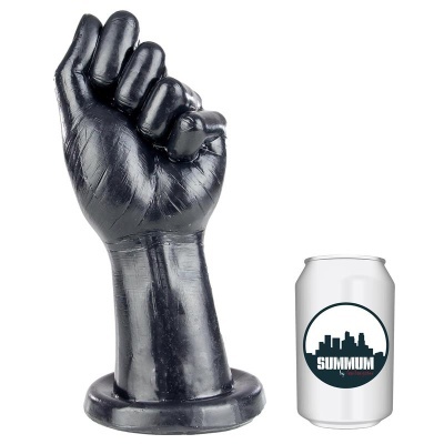 Take It: Dildo Anal para Exploradores ousados