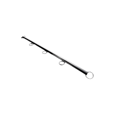 Barra Afastadora Spreader Truss Bar 30''Steel