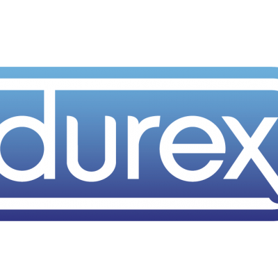 DUREX