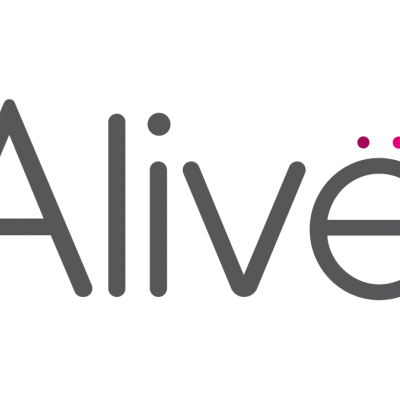 ALIVE
