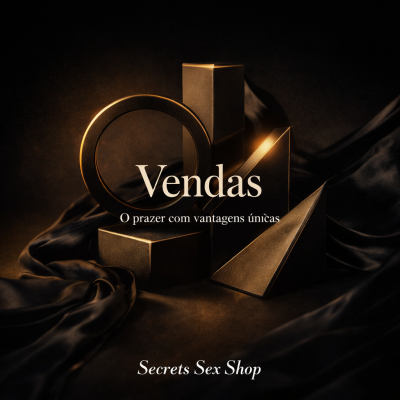 Vendas