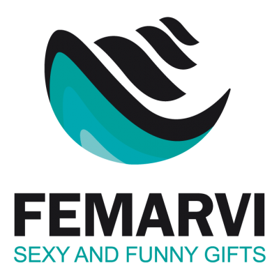 FEMARVI