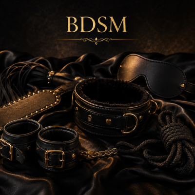 BDSM