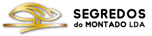 Segredos do Montado, Lda