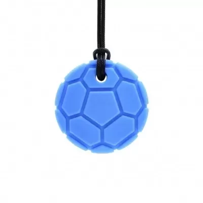 https://www.sercri.com/product/soccer-ball