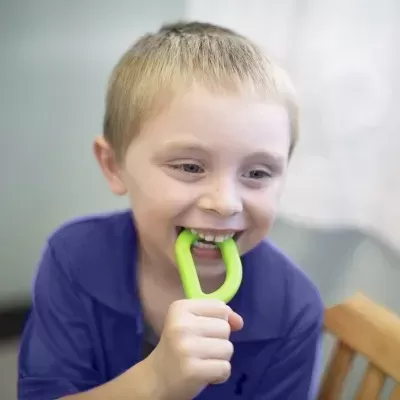https://www.sercri.com/product/grabber-liso