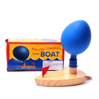 https://www.sercri.com/product/barco-balao