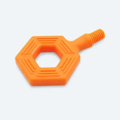 https://www.sercri.com/product/ponta-hex-zvibe