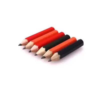 https://www.sercri.com/product/recarga-lapis