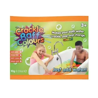 https://www.sercri.com/product/crackle-baff