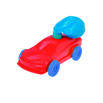 https://www.sercri.com/product/material-de-sopro-carro-balao-nivel-2