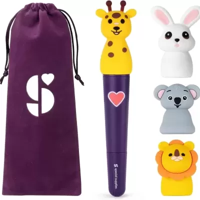 https://www.sercri.com/product/buzz-pal-oral