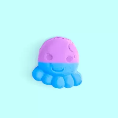 https://www.sercri.com/product/baff-putty