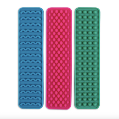 https://www.sercri.com/product/zenstrips-texturas