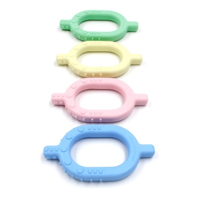 https://www.sercri.com/product/baby-grabber-3