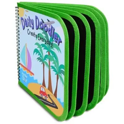 https://www.sercri.com/product/daily-doodler-2