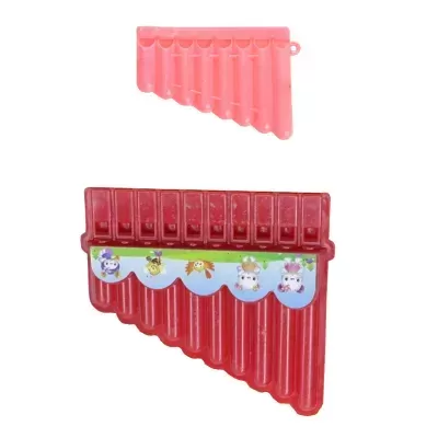 https://www.sercri.com/product/conjunto-materiais-de-sopro-2