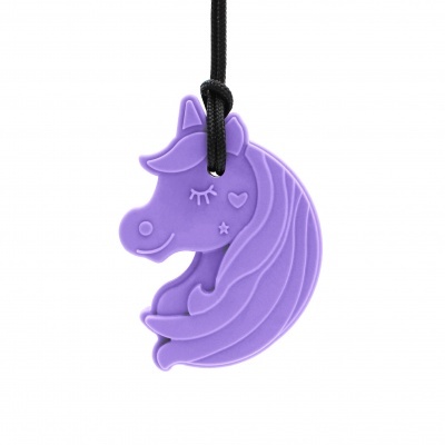 https://www.sercri.com/product/mordedor-chewnicorn