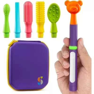 https://www.sercri.com/product/buzz-buddy-tm